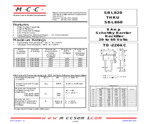 SBL850.pdf