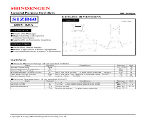 S1ZB60D.pdf