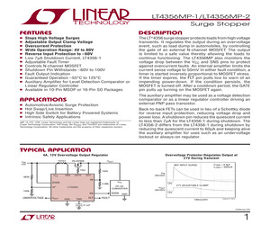 LT4356MPS-1#TRPBF.pdf