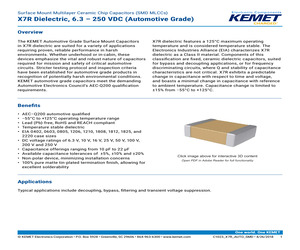 12065C474KAT1A.pdf