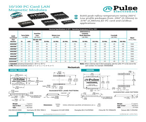 H0019NLT.pdf