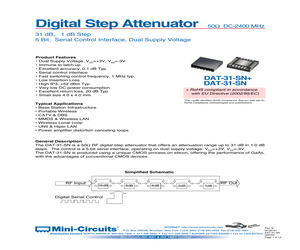 2KDAT-31-SN+T.pdf