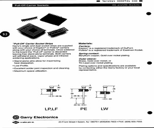 2207-06-LF-B.pdf