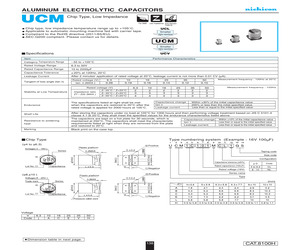 KCSC56-105.pdf