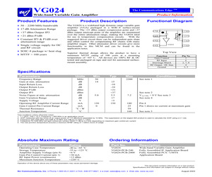 VG024-PCB-2000.pdf