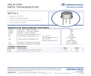 BFY51E1.pdf