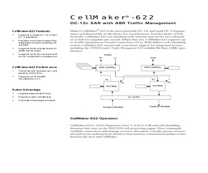 CELLMAKER-622.pdf