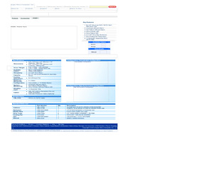 CBL-0116L.pdf