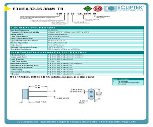 E1UEA32-16.384MTR.pdf