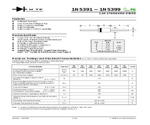 1N5393-T3.pdf