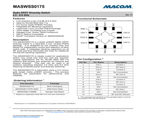 MASWSS0175TR.pdf