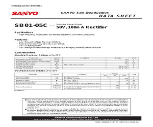 SB01-05C-TB-E.pdf