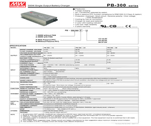 PB-300P-12.pdf