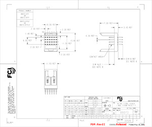 89073-199LF.pdf