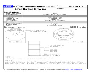 MSE14LDT7.pdf