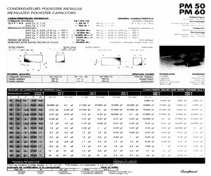 PM53B1000010160.pdf