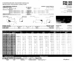 PM62C5600010630.pdf