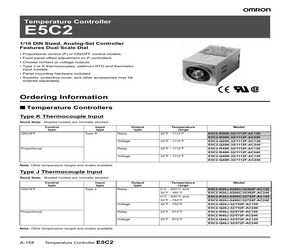 E5C2-R20K-1112F-AC120.pdf