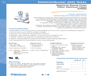 A70QS10-14F.pdf