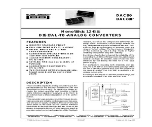 DAC80, DAC80P.pdf