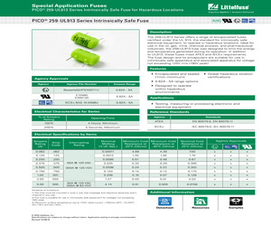 SD-T36.pdf