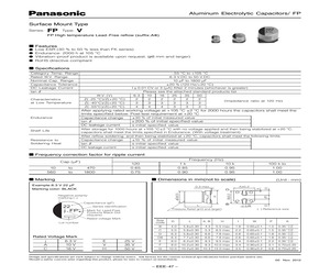 EEEFPA330UAR.pdf