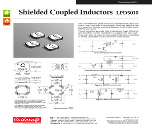 LPD5010-472MEC.pdf