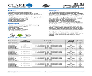 IXDI602PI.pdf