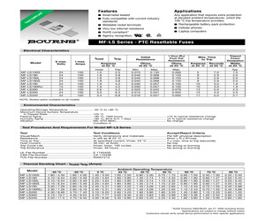 MF-LS180L.pdf