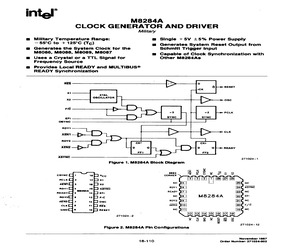 MD8284A.pdf