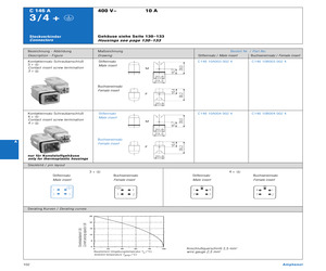 C14610A0040024.pdf