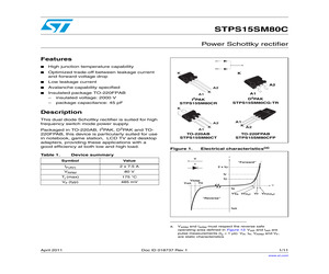 STPS15SM80CG-TR.pdf