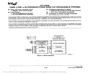 LD27128A-1.pdf