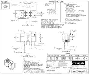 IPL1-103-01-FM-D-RA-P.pdf