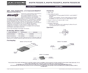 HUFA75332G3.pdf