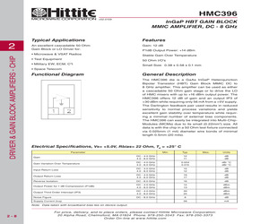 HMC396.pdf