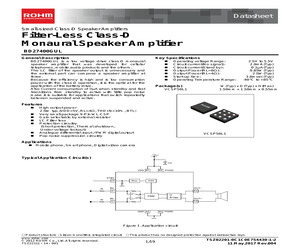 BD27400GUL-E2.pdf