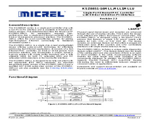 KSZ8851-16MLL-EVAL.pdf