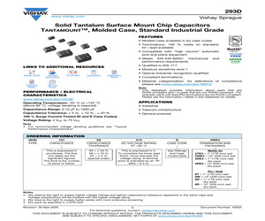 293D107X0016D2T-E3.pdf