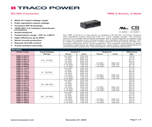 TMR3-1212.pdf