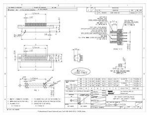 2-174339-5.pdf