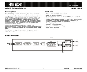 9173B-15CS08LFT.pdf