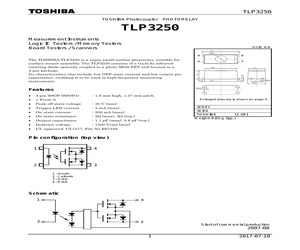 G8P1A4P24VDC.pdf