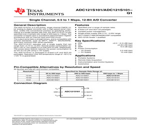 ADC121S101CISDX.pdf