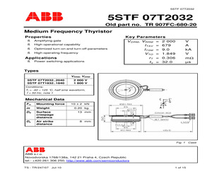 5STF07T1832.pdf