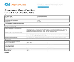 XS300083 BK005.pdf