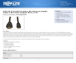 P571-003-MINI.pdf