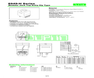 BC856BE6327XT^INFINEON.pdf