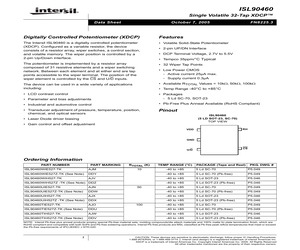 ISL90460TIH527Z-TK.pdf