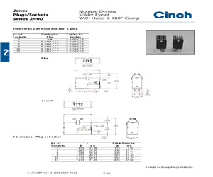 S-2410-CCT.pdf